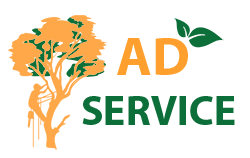 abattage-ad-service